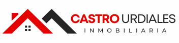 Castro Urdiales Inmobiliarias – Tu inmobiliaria de confianza